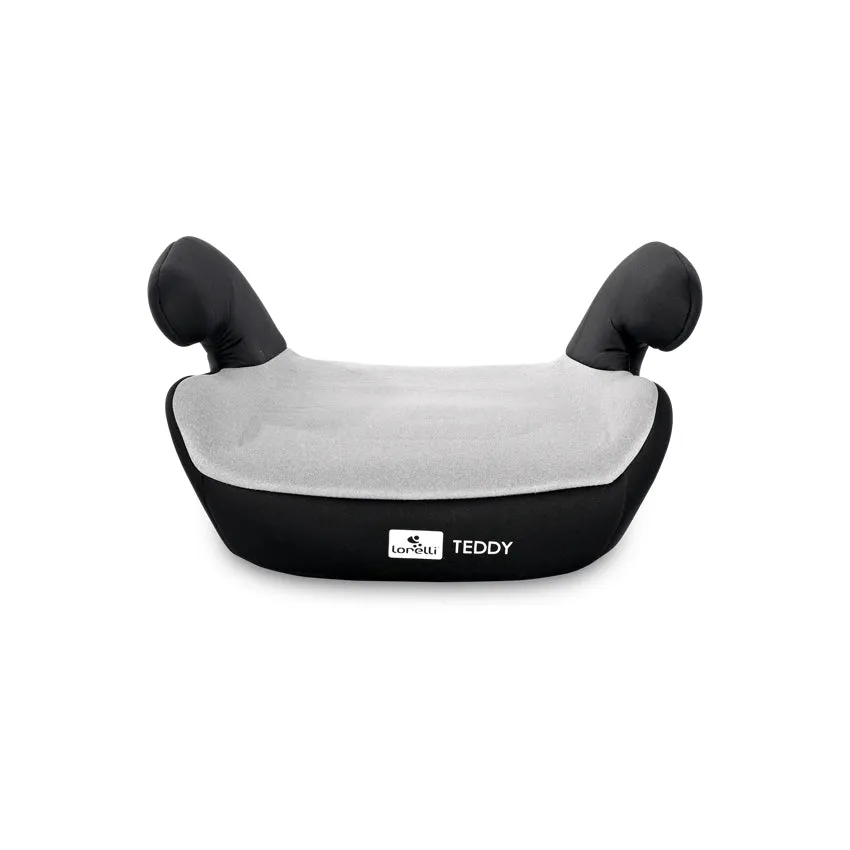 BOOSTER SEAT TEDDY 15-36 KG