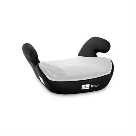 BOOSTER SEAT TEDDY 15-36 KG