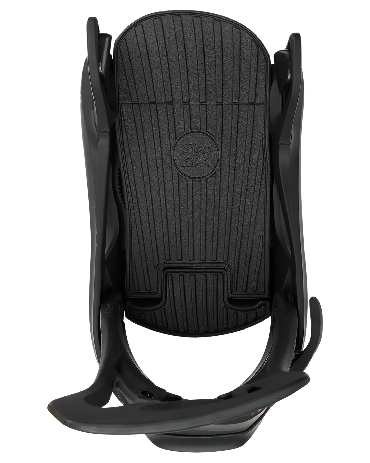 Burton Women's Step On® Re:Flex Snowboard Bindings