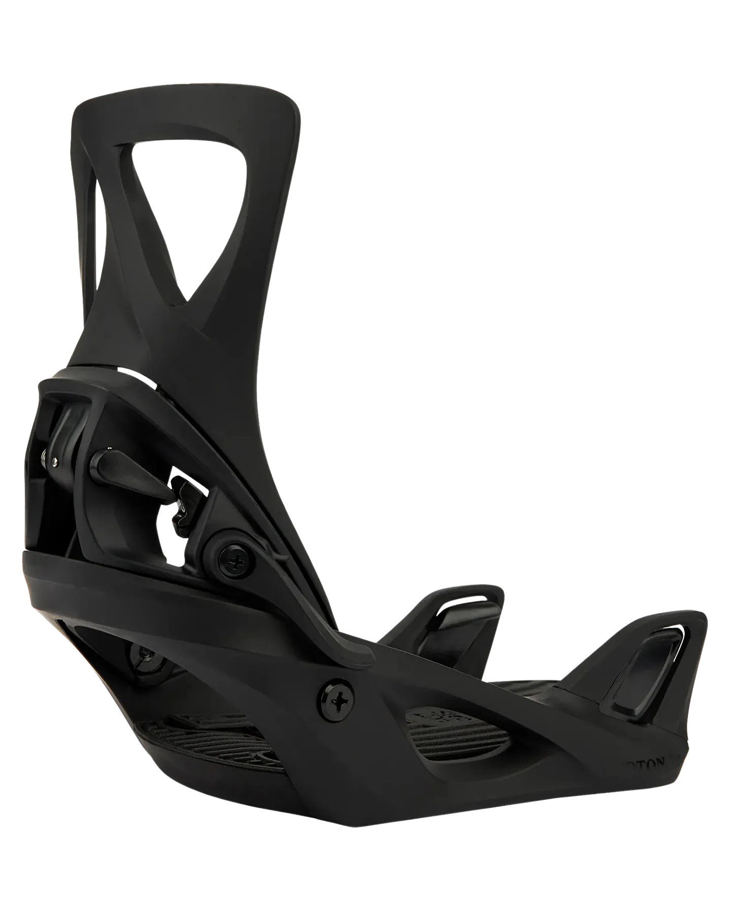 Burton Women's Step On® Re:Flex Snowboard Bindings