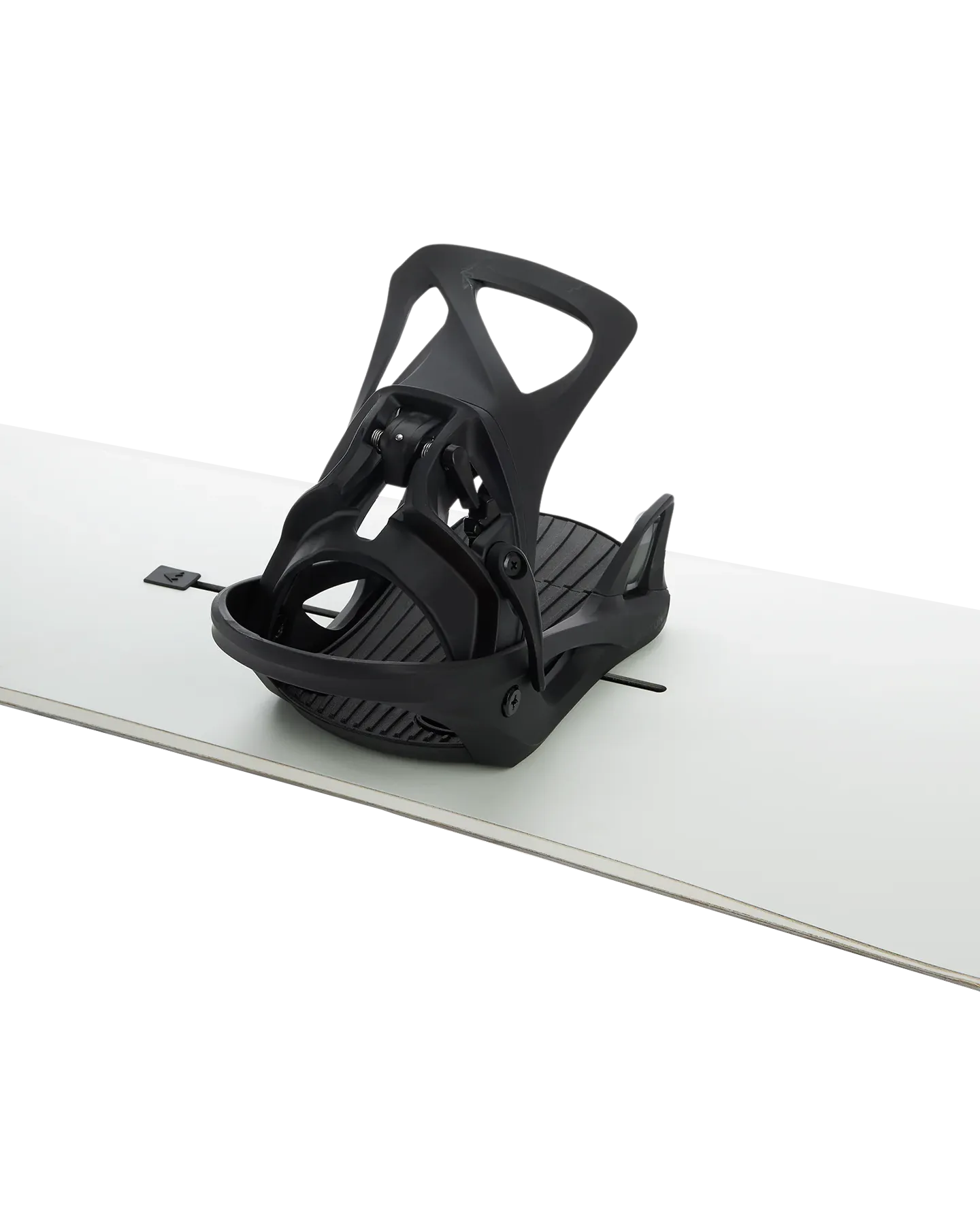 Burton Women's Step On® Re:Flex Snowboard Bindings