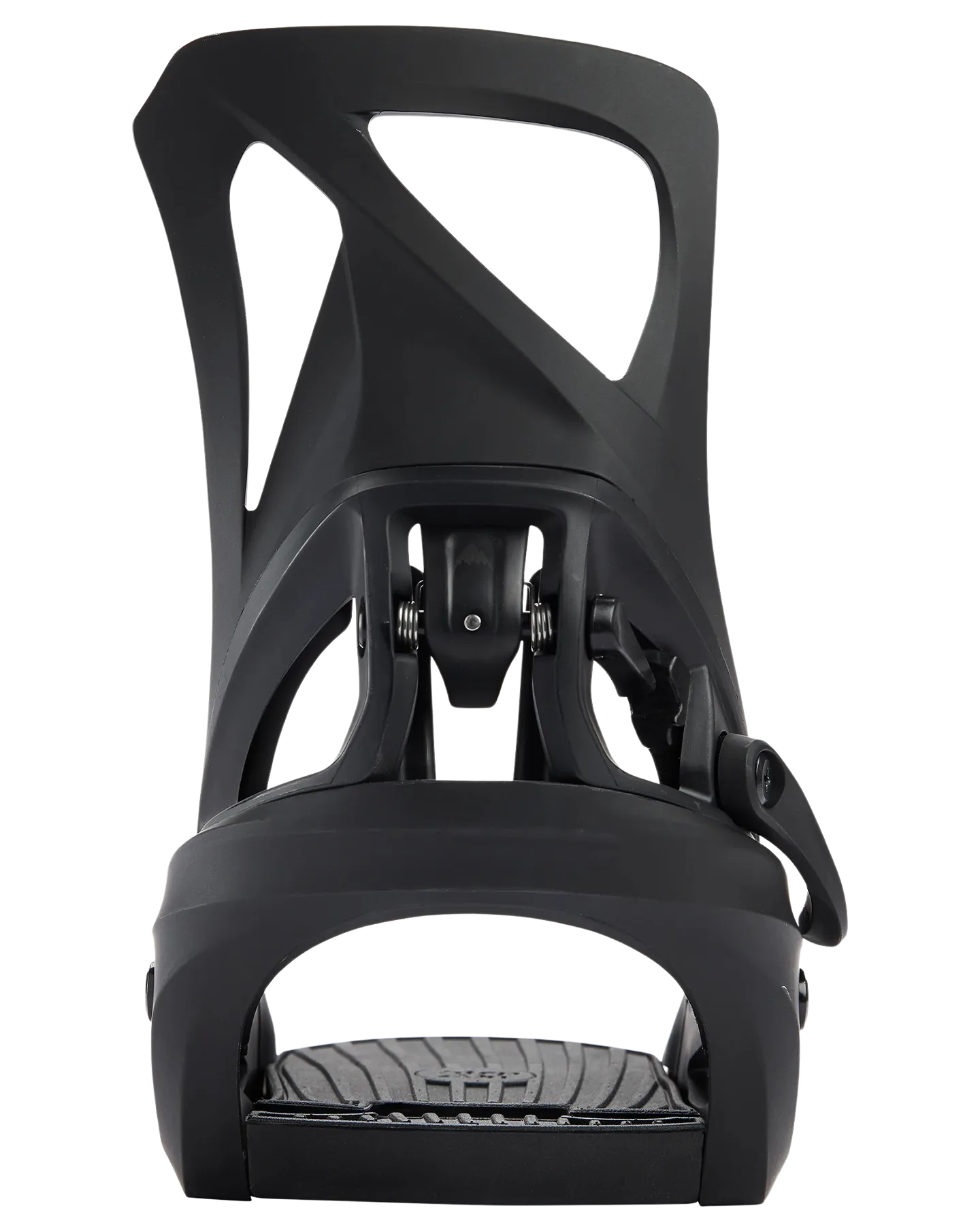 Burton Women's Step On® Re:Flex Snowboard Bindings