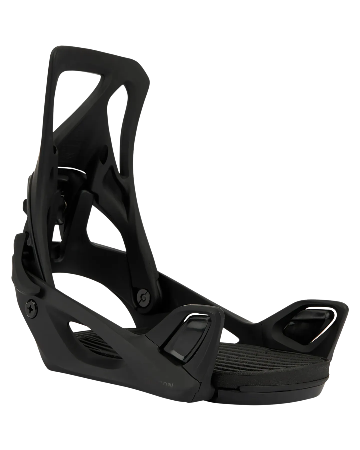 Burton Women's Step On® Re:Flex Snowboard Bindings