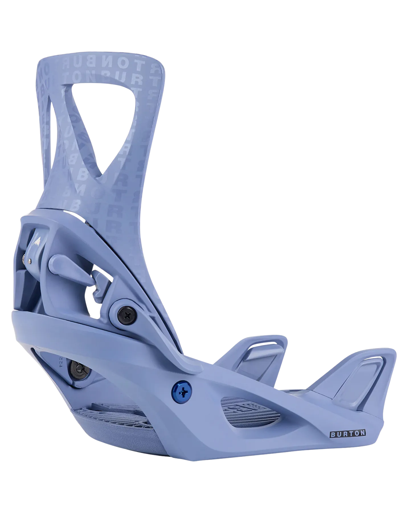 Burton Women's Step On® Re:Flex Snowboard Bindings