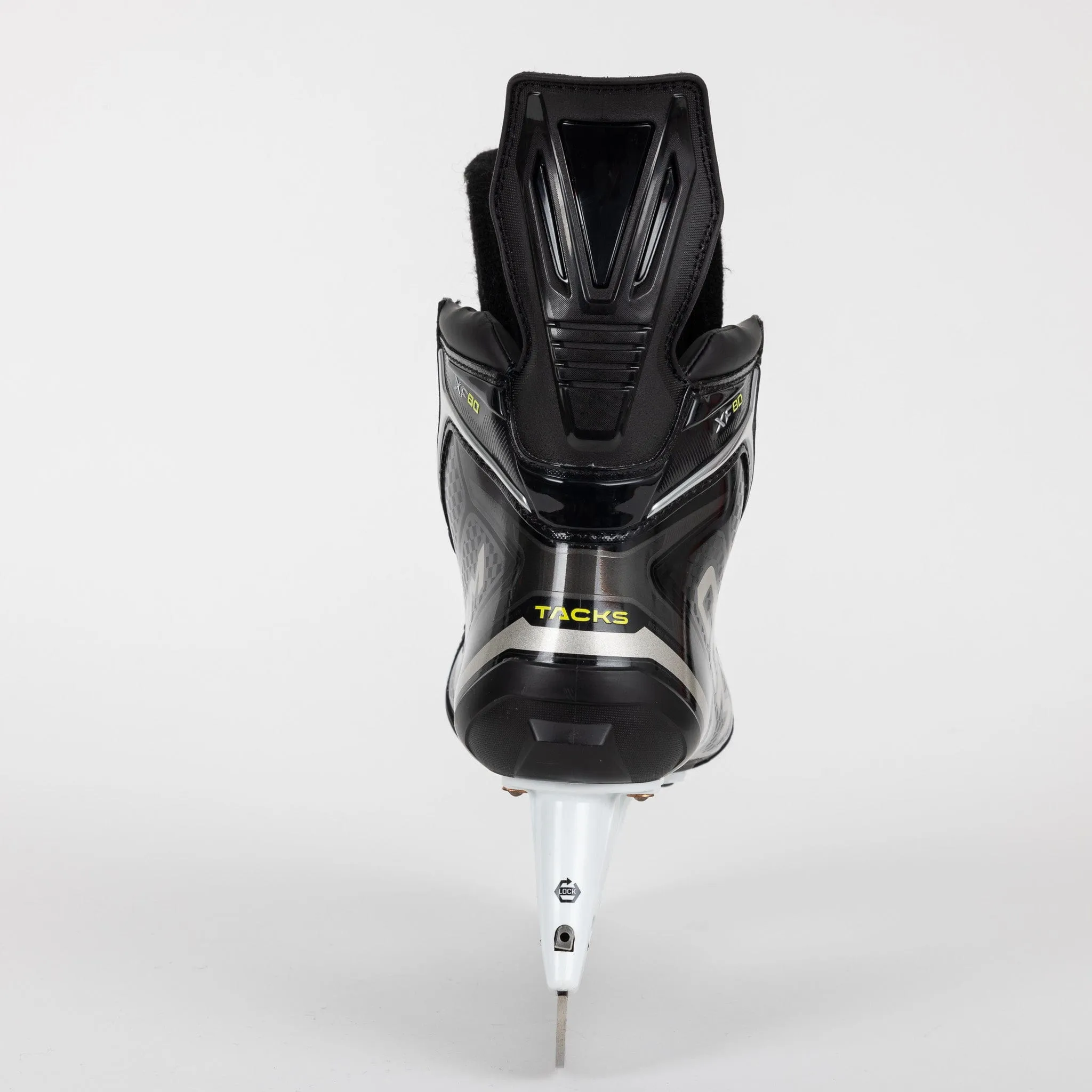 CCM Tacks XF80 Senior Hockey Skates