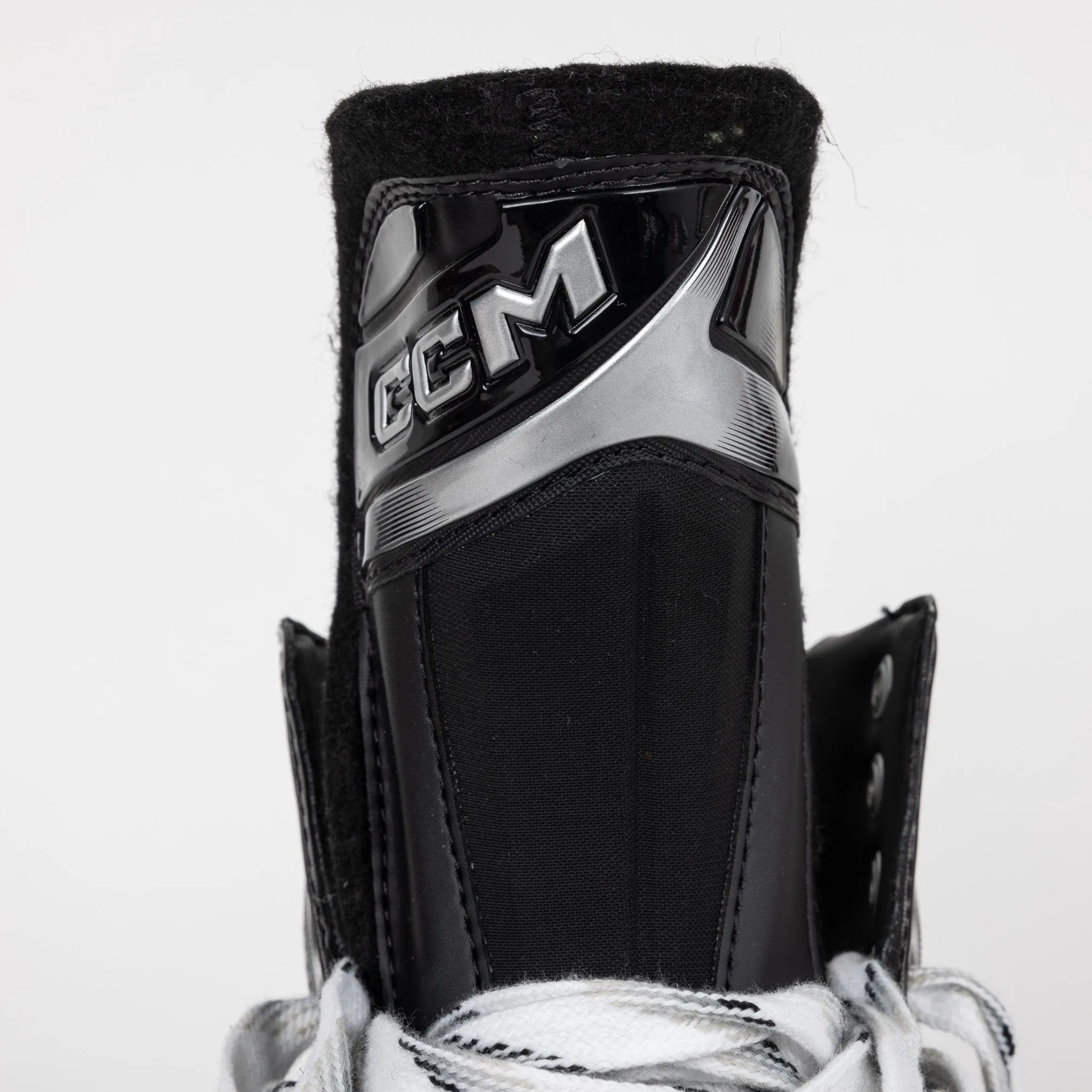 CCM Tacks XF80 Senior Hockey Skates