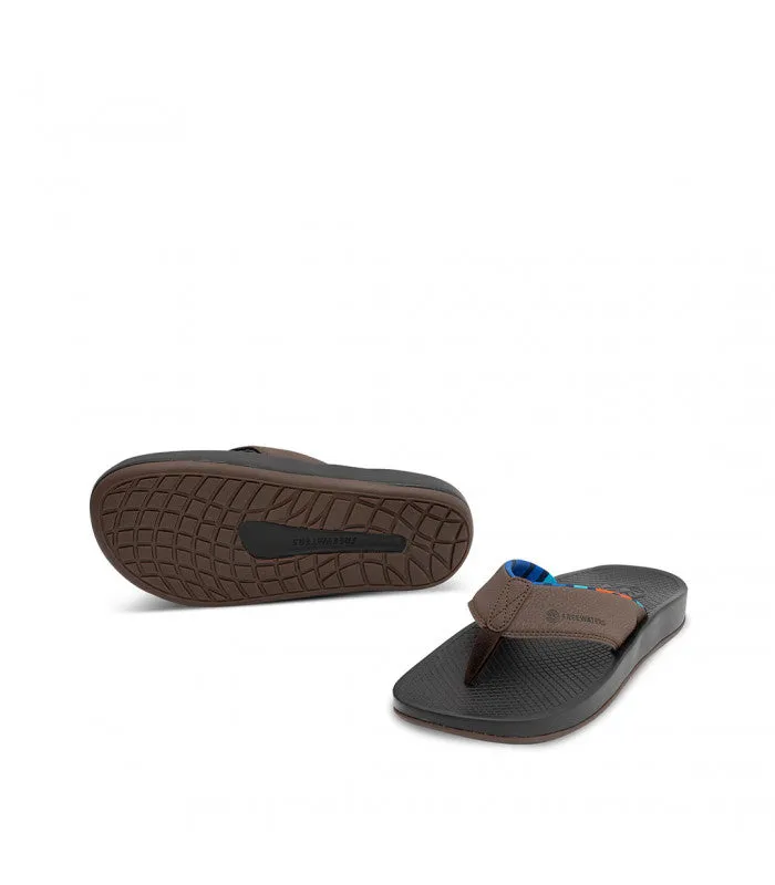 Cloud9 Mns Mens Sandals