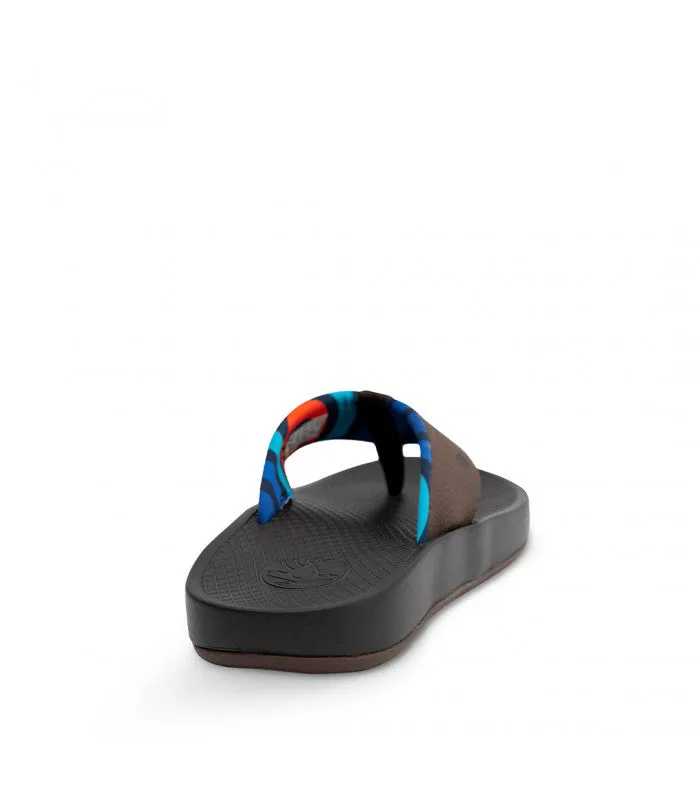 Cloud9 Mns Mens Sandals