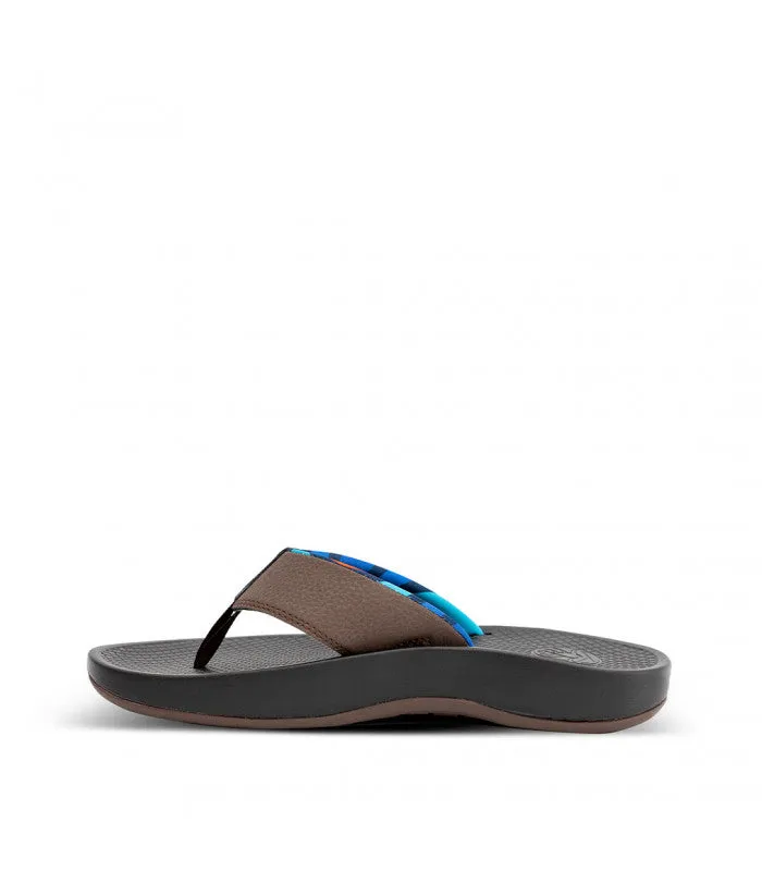 Cloud9 Mns Mens Sandals