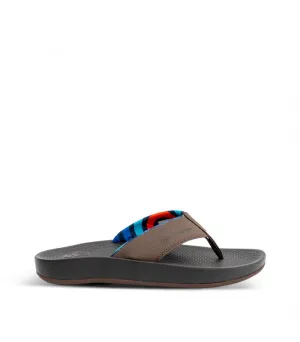 Cloud9 Mns Mens Sandals