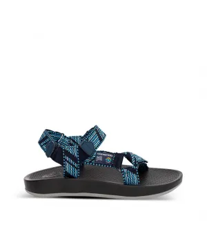 Cloud9 Sport Wms Womens Sandals