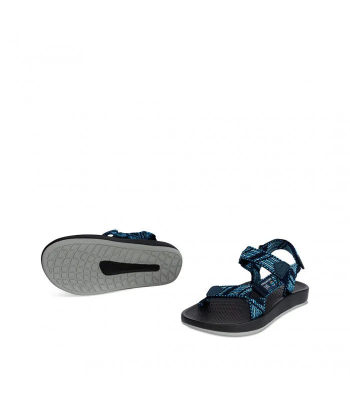 Cloud9 Sport Wms Womens Sandals
