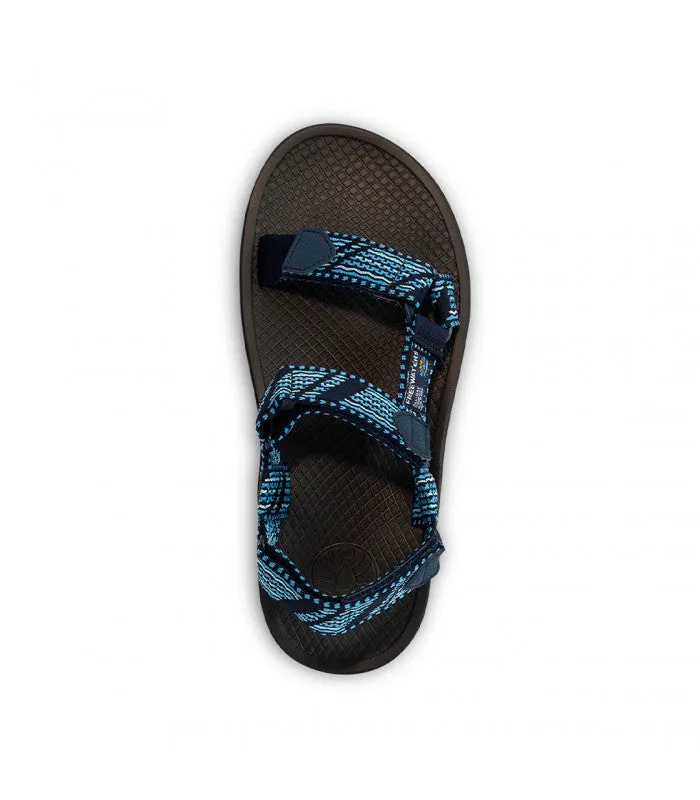 Cloud9 Sport Wms Womens Sandals