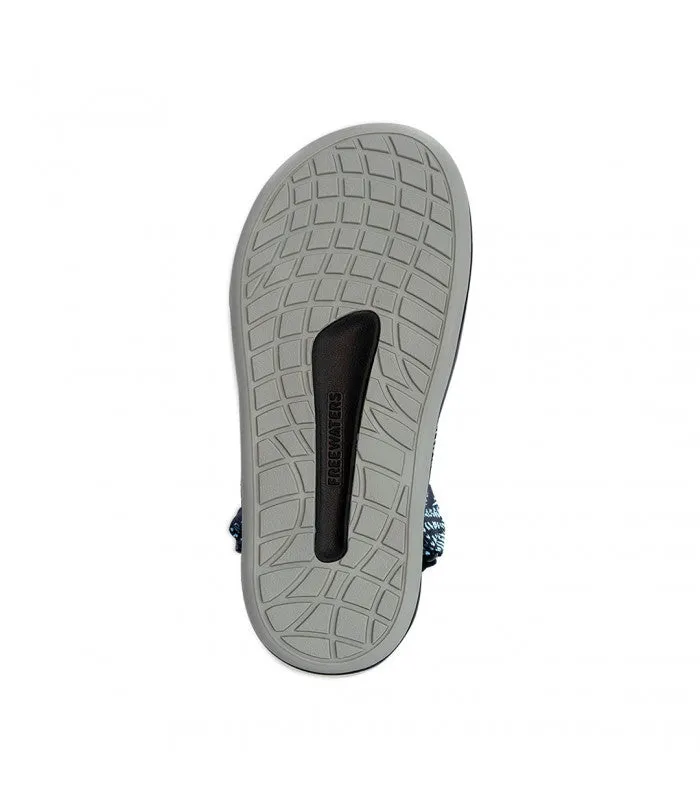 Cloud9 Sport Wms Womens Sandals
