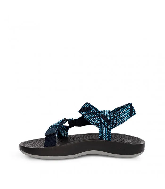 Cloud9 Sport Wms Womens Sandals