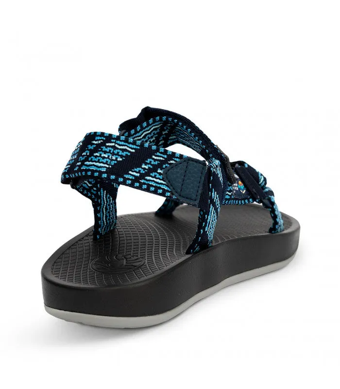 Cloud9 Sport Wms Womens Sandals