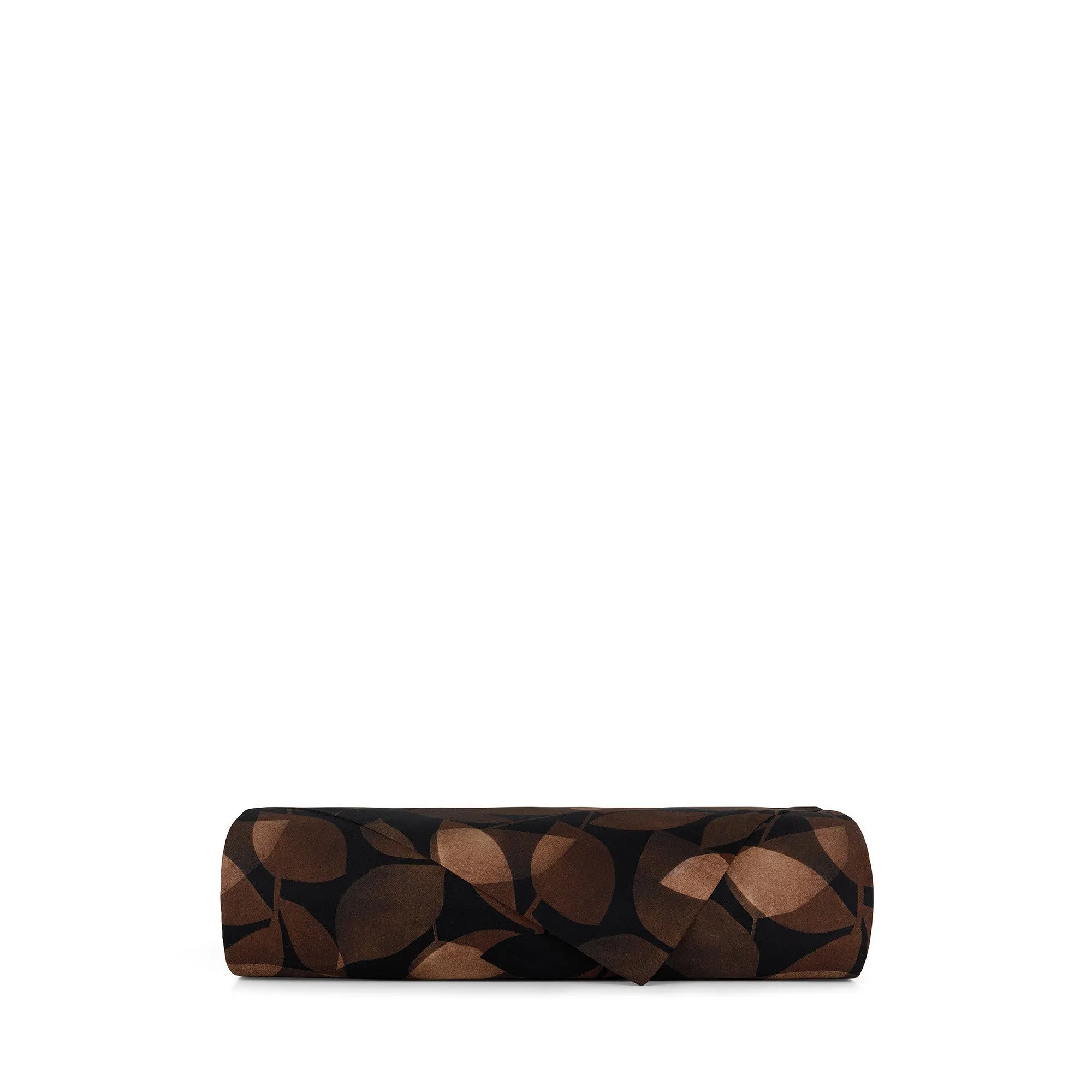 COINCASA FLAT SHEETS