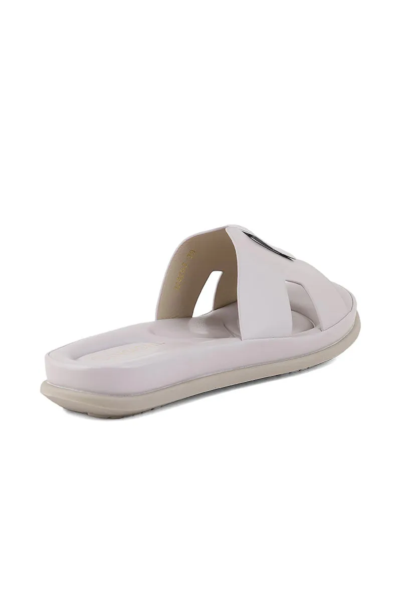 Comfort Slip On I20205-Purple