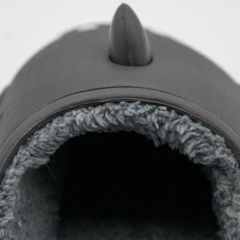 CozyFins©
