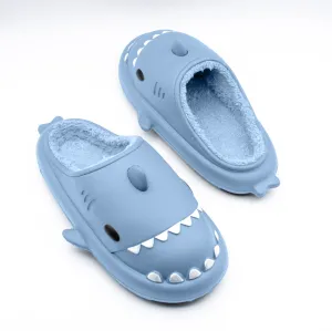 CozyFins©