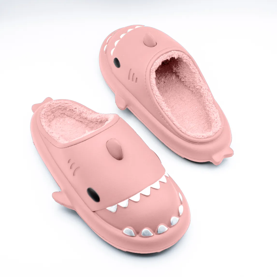 CozyFins©