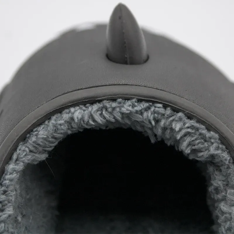 CozyFins©