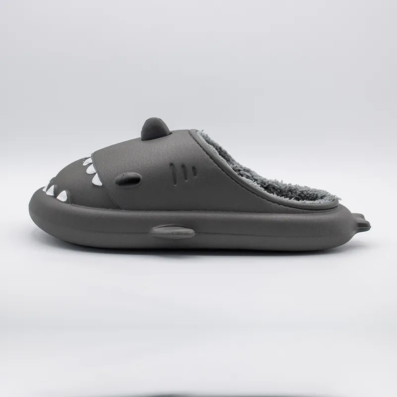 CozyFins©