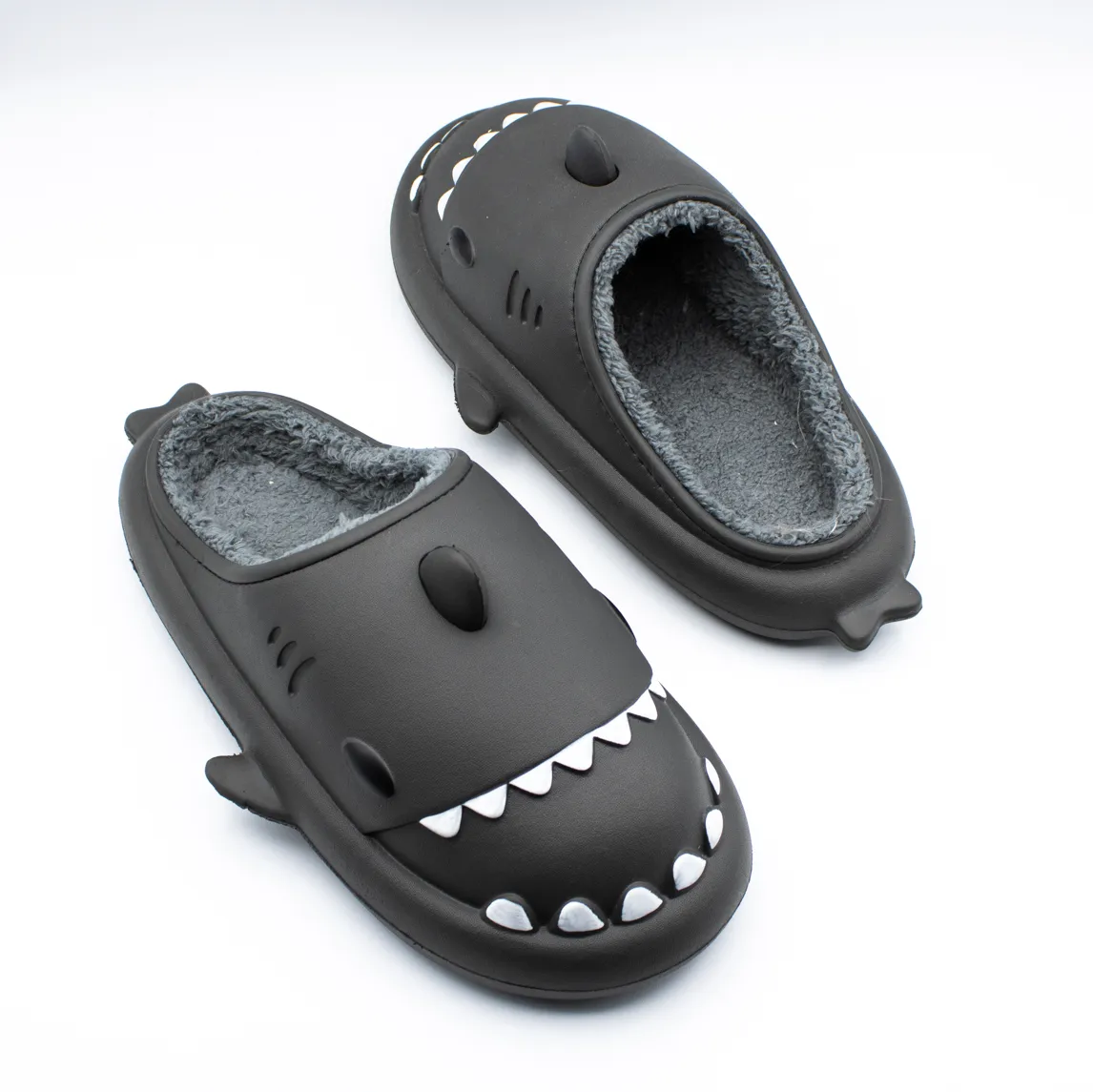 CozyFins©