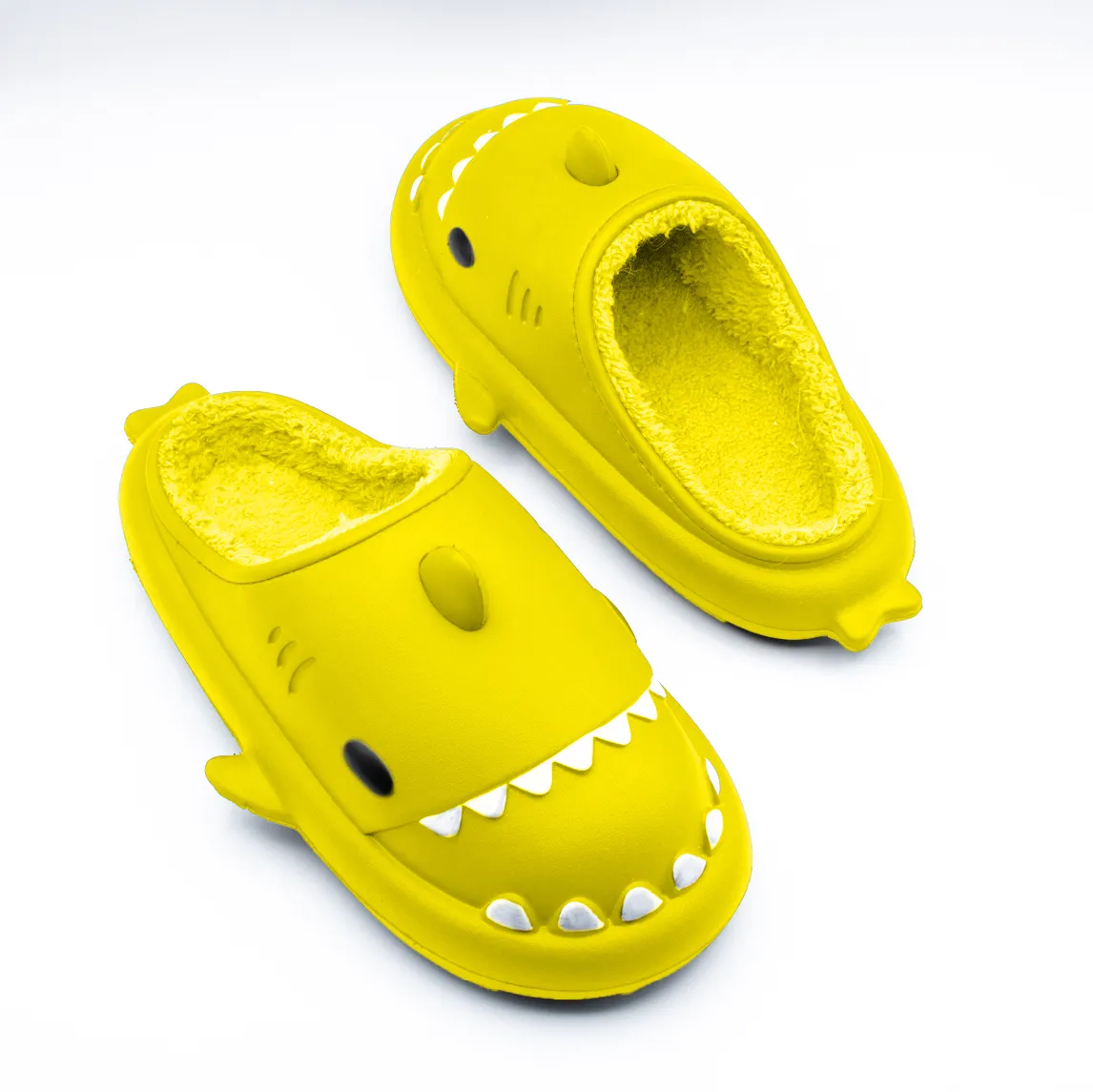 CozyFins©