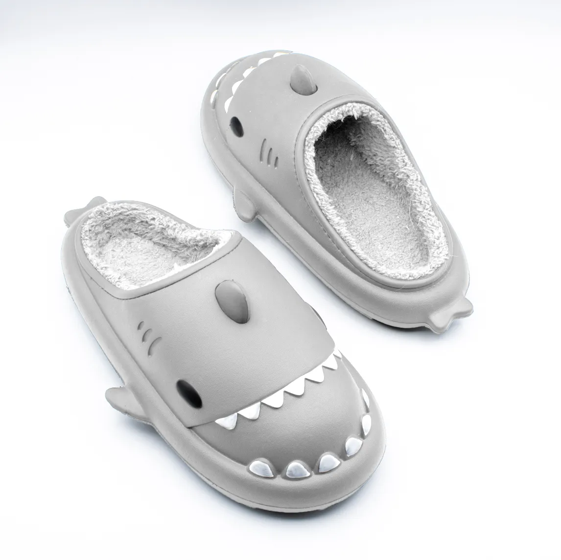 CozyFins©