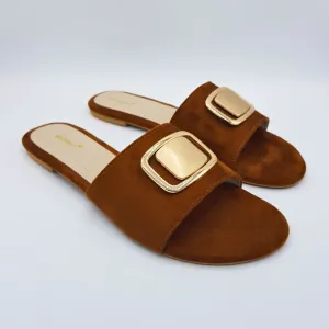 Dazzle - Slides