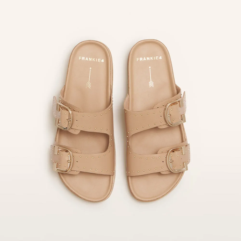 Deon Camel Stud