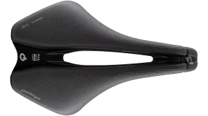 Dimension AGX Space Slide Control