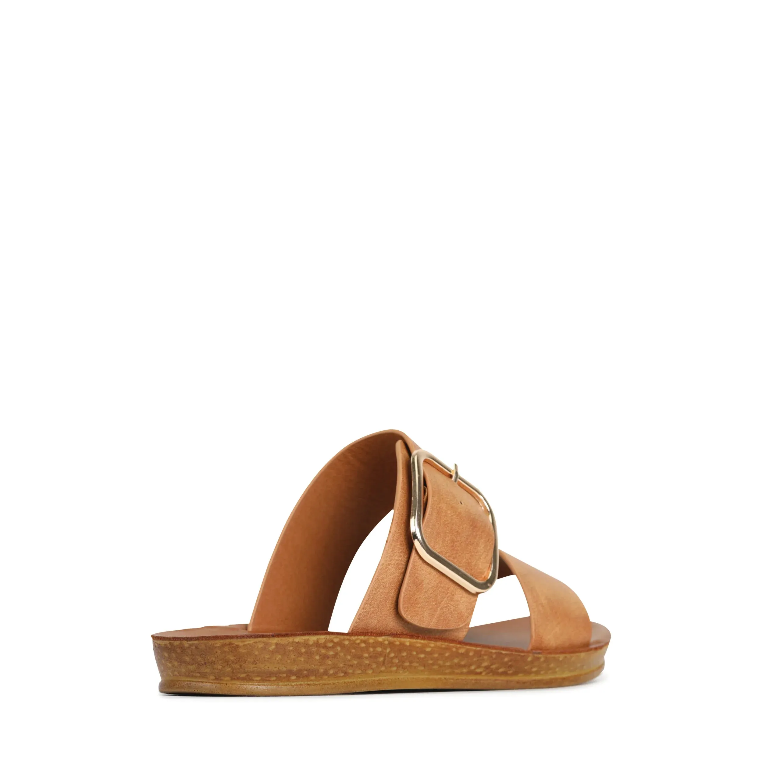 Doti Slides Brandy