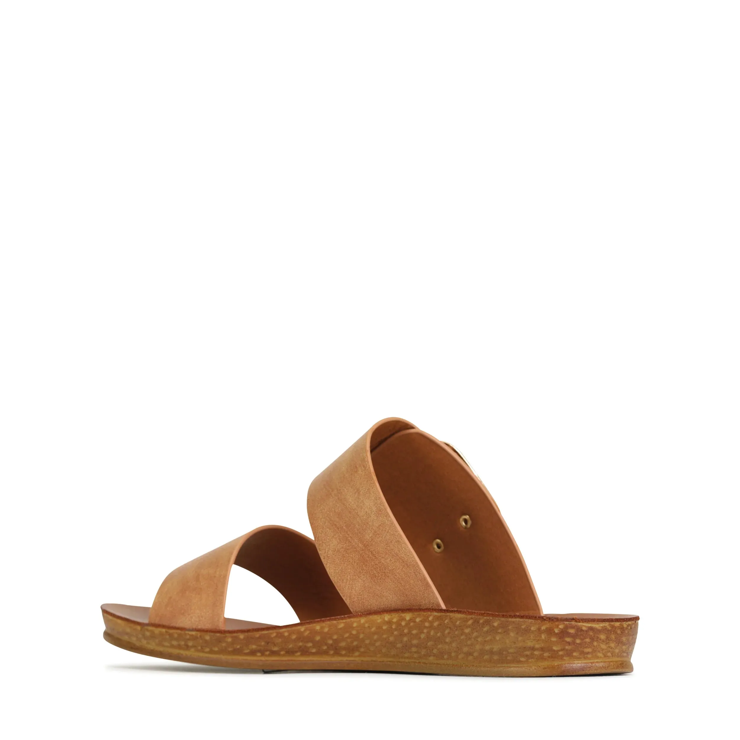 Doti Slides Brandy