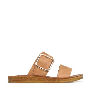 Doti Slides Brandy