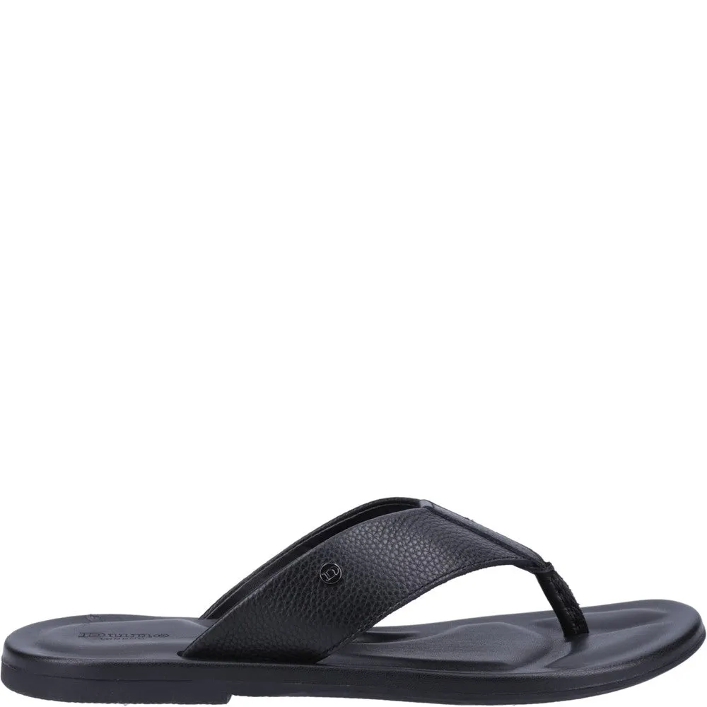 Dune Fredss Sandal