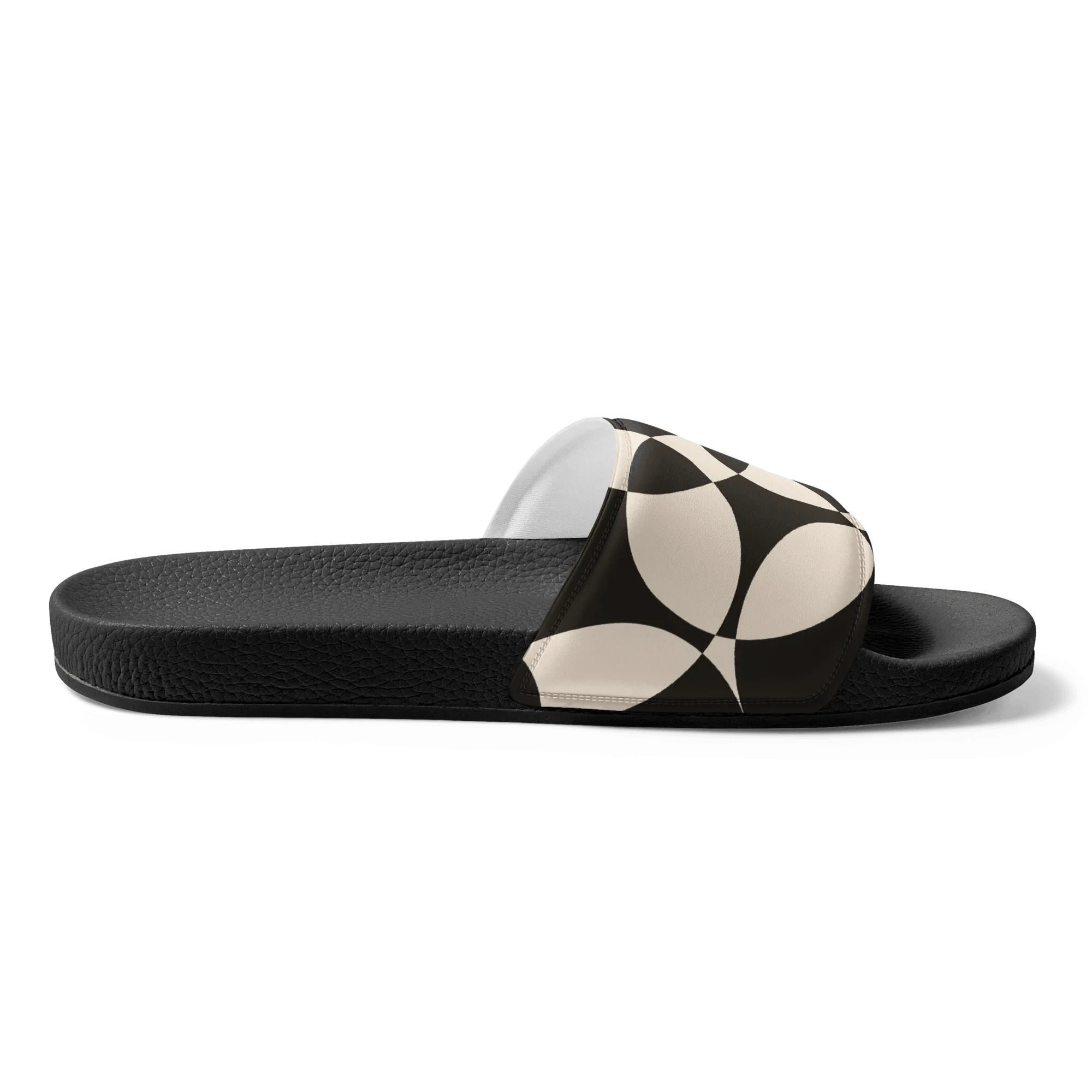 Eclipse Ripple Slides