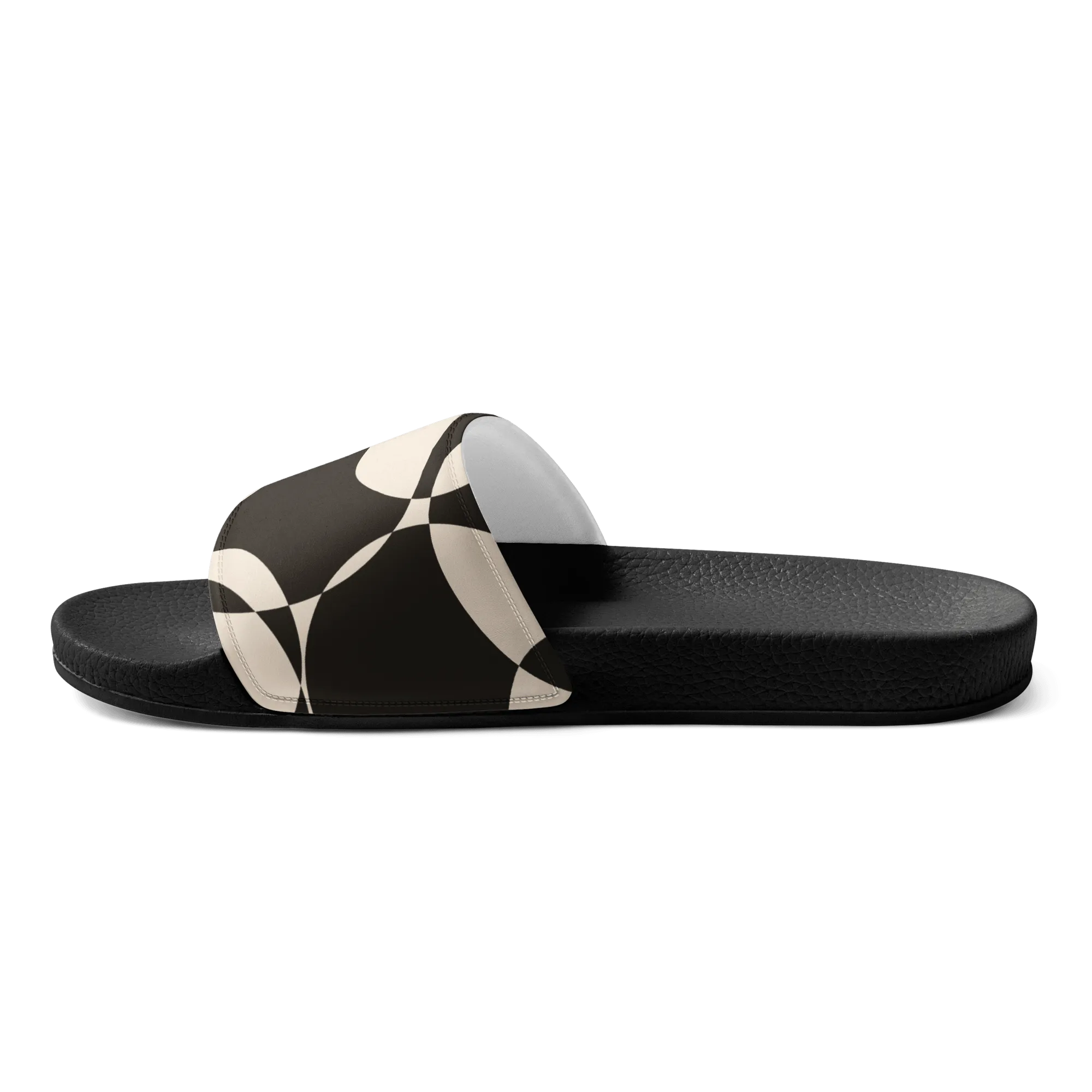 Eclipse Ripple Slides