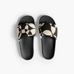 Eclipse Ripple Slides