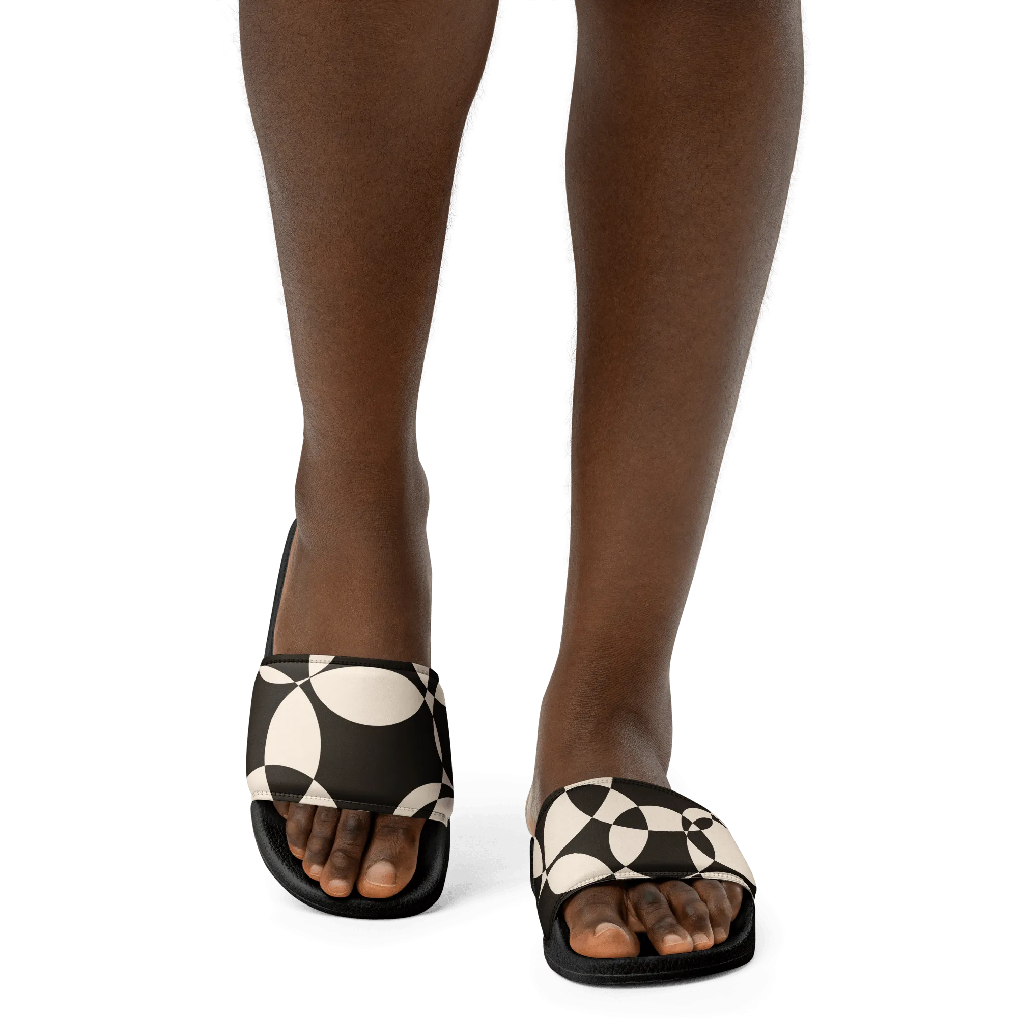 Eclipse Ripple Slides
