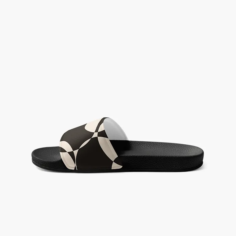 Eclipse Ripple Slides
