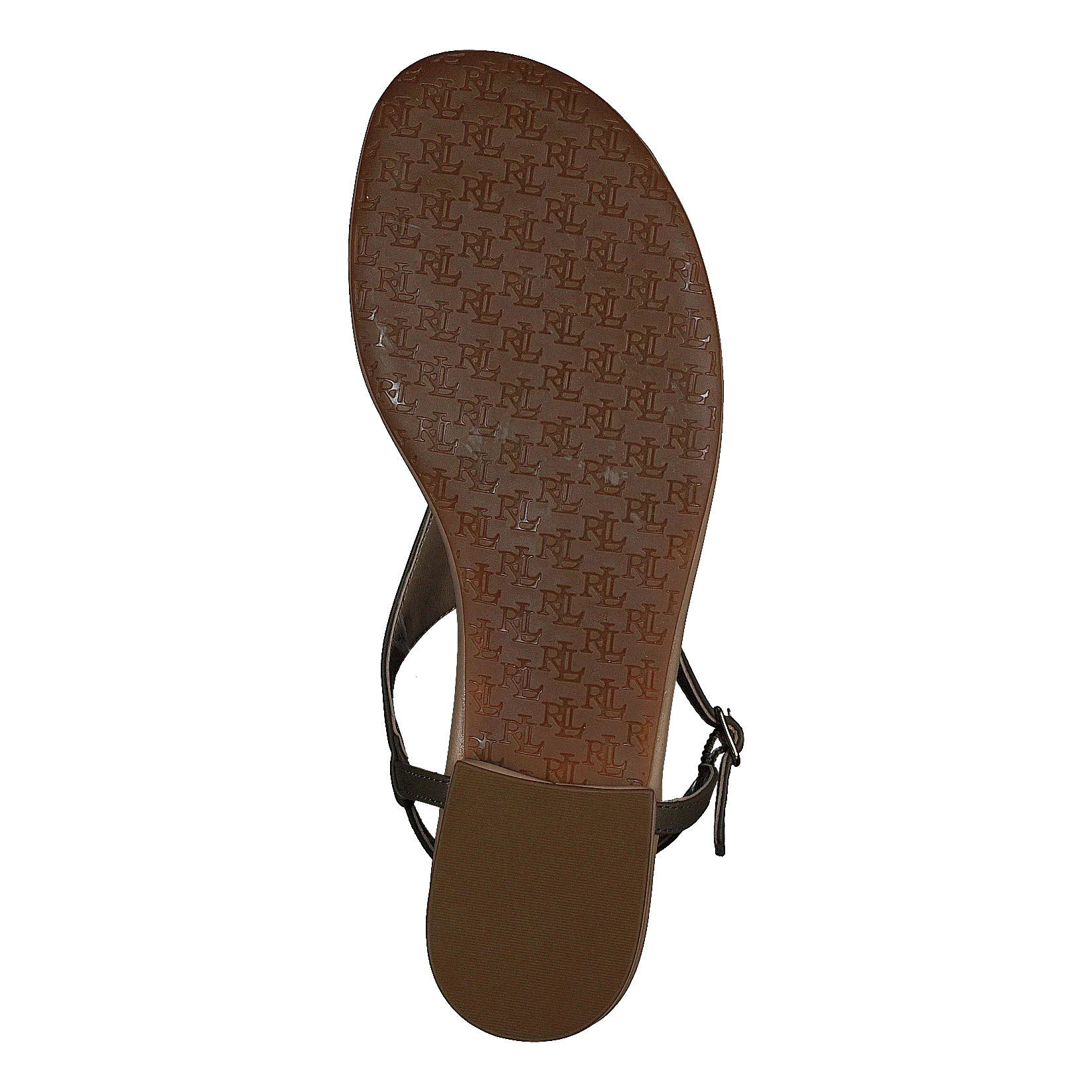 Ellington-sandals-flat Sandal Sage