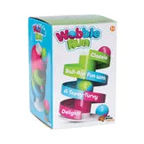 Fat Brain Toy Wobble Run