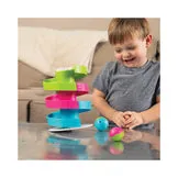 Fat Brain Toy Wobble Run