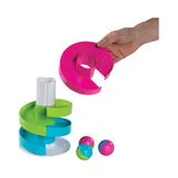 Fat Brain Toy Wobble Run