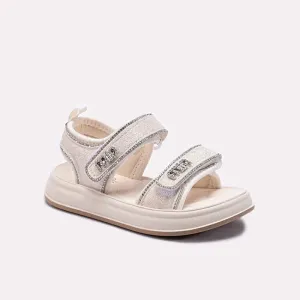 Fawn Fancy Sandal 0721030