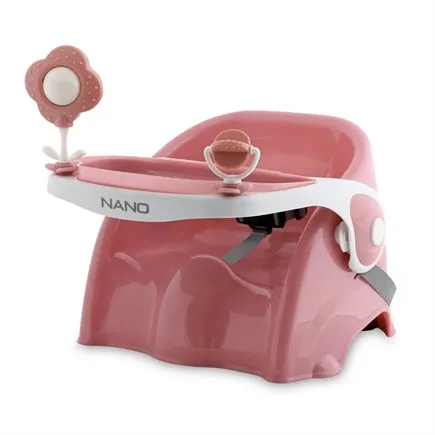 Feeding Chair Nano