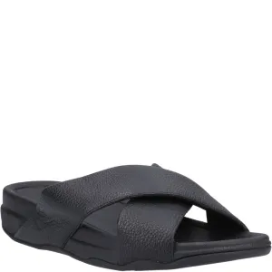 Fitflop Surfer Slide
