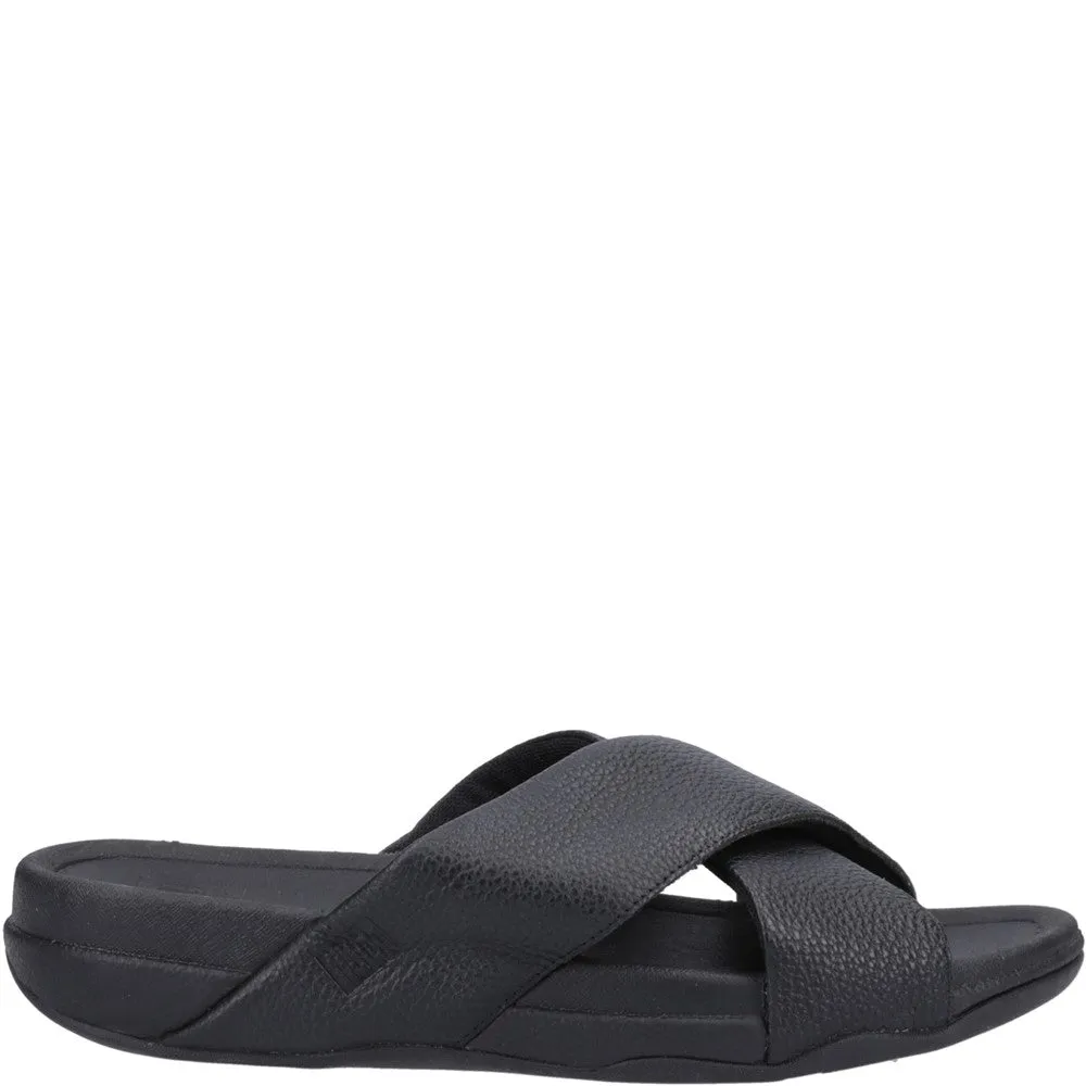 Fitflop Surfer Slide